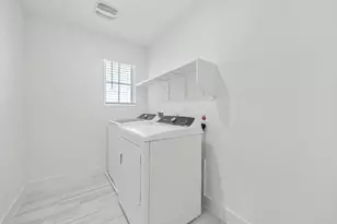 502 Tailwind Dr, Kyle, TX 78640 - Photo 22