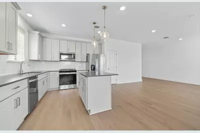 502 Tailwind Drive, Kyle, TX 78640 - Photo 8