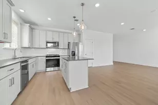 502 Tailwind Dr, Kyle, TX 78640 - Photo 8