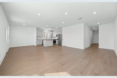 502 Tailwind Drive, Kyle, TX 78640 - Photo 10