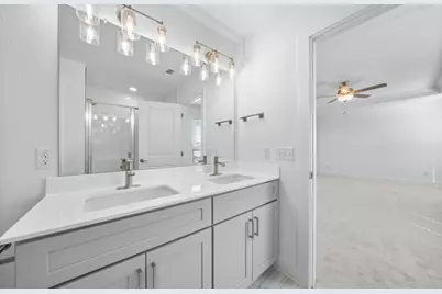 502 Tailwind Drive, Kyle, TX 78640 - Photo 12