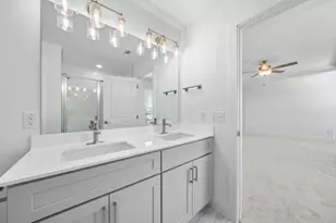 502 Tailwind Dr, Kyle, TX 78640 - Photo 12