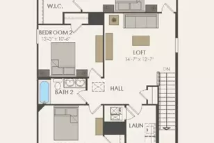 502 Tailwind Dr, Kyle, TX 78640 - Photo 4