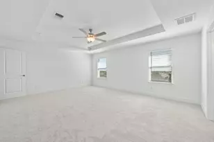 502 Tailwind Dr, Kyle, TX 78640 - Photo 14