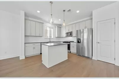 502 Tailwind Drive, Kyle, TX 78640 - Photo 6