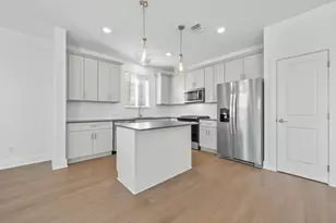 502 Tailwind Dr, Kyle, TX 78640 - Photo 6