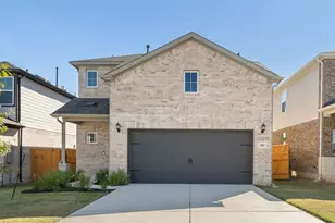 502 Tailwind Dr, Kyle, TX 78640 - Photo 1