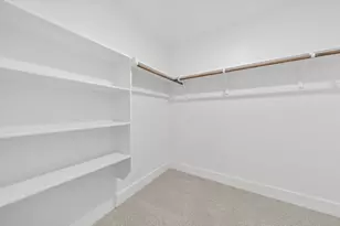 502 Tailwind Dr, Kyle, TX 78640 - Photo 16