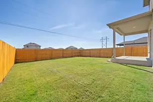 502 Tailwind Dr, Kyle, TX 78640 - Photo 24