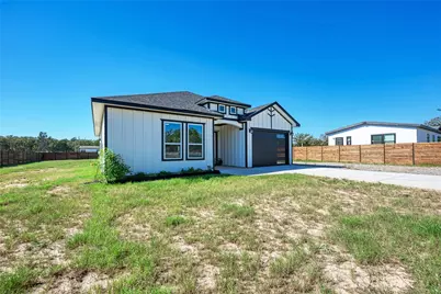 123 Los Robles Road, Elgin, TX 78621 - Photo 4
