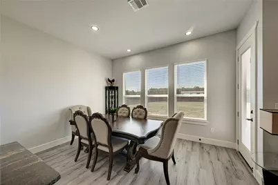 123 Los Robles Road, Elgin, TX 78621 - Photo 20