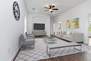 27 Pueblo Trail, Wimberley, TX 78676 - Photo 18