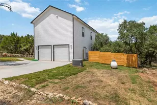 27 Pueblo Trail, Wimberley, TX 78676 - Photo 4