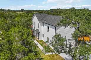 27 Pueblo Trail, Wimberley, TX 78676 - Photo 36