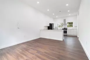 27 Pueblo Trail, Wimberley, TX 78676 - Photo 6