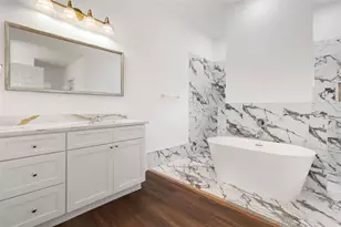 27 Pueblo Trail, Wimberley, TX 78676 - Photo 14