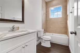 27 Pueblo Trail, Wimberley, TX 78676 - Photo 28