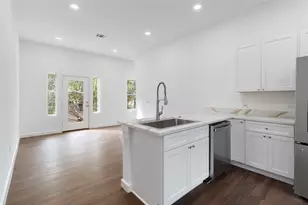 27 Pueblo Trail, Wimberley, TX 78676 - Photo 10