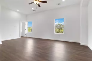 27 Pueblo Trail, Wimberley, TX 78676 - Photo 20