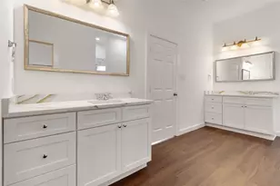 27 Pueblo Trail, Wimberley, TX 78676 - Photo 16