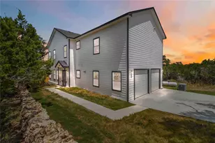 27 Pueblo Trail, Wimberley, TX 78676 - Photo 1