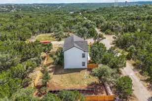 27 Pueblo Trail, Wimberley, TX 78676 - Photo 38