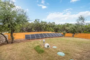 27 Pueblo Trail, Wimberley, TX 78676 - Photo 32