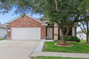 631 Reliance Dr, Buda, TX 78610 - Photo 1