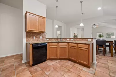 631 Reliance Drive, Buda, TX 78610 - Photo 10