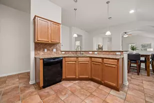 631 Reliance Dr, Buda, TX 78610 - Photo 10