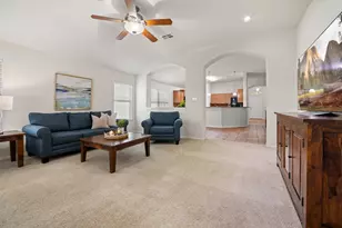 631 Reliance Dr, Buda, TX 78610 - Photo 4