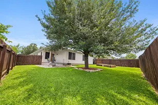 631 Reliance Dr, Buda, TX 78610 - Photo 22