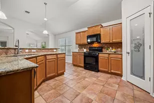 631 Reliance Dr, Buda, TX 78610 - Photo 12