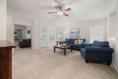 631 Reliance Drive, Buda, TX 78610 - Photo 6