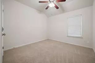 631 Reliance Dr, Buda, TX 78610 - Photo 18