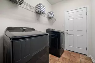 631 Reliance Dr, Buda, TX 78610 - Photo 20