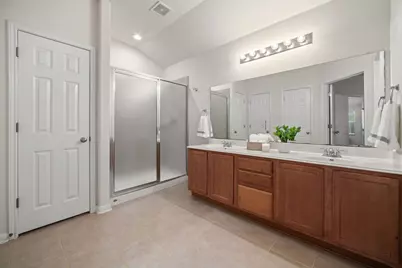 631 Reliance Drive, Buda, TX 78610 - Photo 14