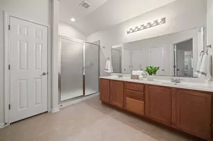 631 Reliance Dr, Buda, TX 78610 - Photo 14