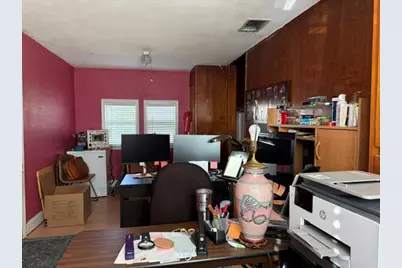 1106 Justin Lane, Austin, TX 78757 - Photo 18
