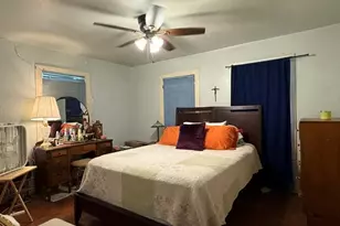 1106 Justin Ln, Austin, TX 78757 - Photo 14