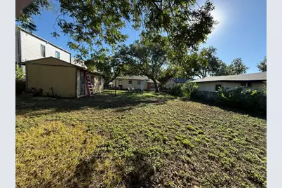 1106 Justin Lane, Austin, TX 78757 - Photo 6