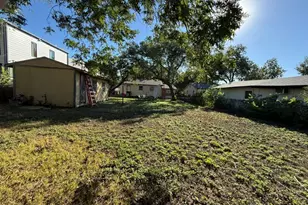 1106 Justin Ln, Austin, TX 78757 - Photo 6
