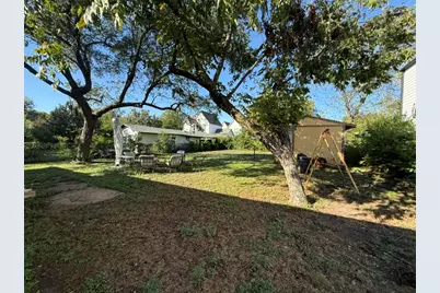 1106 Justin Lane, Austin, TX 78757 - Photo 8
