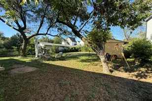 1106 Justin Ln, Austin, TX 78757 - Photo 8