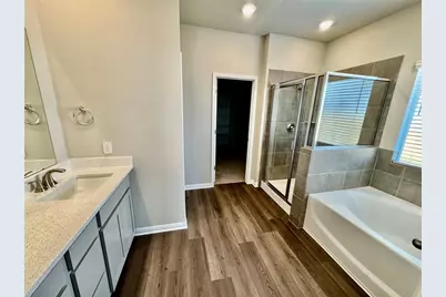 574 Banff Drive, Kyle, TX 78640 - Photo 4