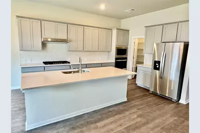 574 Banff Drive, Kyle, TX 78640 - Photo 2