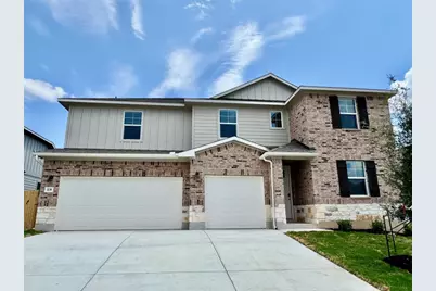 574 Banff Drive, Kyle, TX 78640 - Photo 1