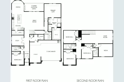 574 Banff Drive, Kyle, TX 78640 - Photo 6