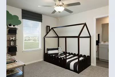 574 Banff Drive, Kyle, TX 78640 - Photo 14