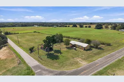 7033 Fm County Road 957, Schulenburg, TX 78956 - Photo 28